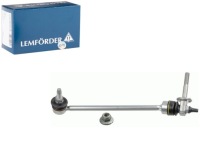 фото thumb №1, Lemforder 38392 01 тяга / кронштейн, стабілізатор