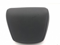 фото thumb №6, Opel astra l 2023 середина подголовник сиденье заднего