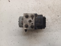 фото thumb №7, Peugeot 306 - насос abs 0265216456