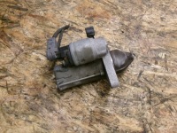 Купить Peugeot 108 2 стартер 1.0, фото thumb