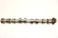 фото thumb №1, Citroen berlingo ii c4 ii ds3 1.6 vti 5fs 5f01 вал распределительного вала всасывающий