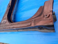 фото thumb №6, Avensis t27 09-15 універсал поріг лівий