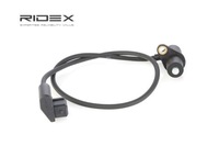 фото thumb №15, Ridex 3946s0039 датчик положение вала распределительного вала do bmw z3 roadster e36