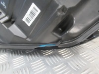 фото thumb №13, Фара передня права jaguar xf ii x260 ксенон gx63-13w029-eg 2015-2020