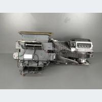 фото thumb №1, Отопитель кондиционера audi a4 b8 8k1820005as