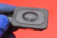 фото thumb №12, Ручка кнопка крышки задняя gx73-14k147-aa jaguar f-pace x761 16-20