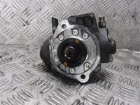 фото thumb №3, Насос вприскувальний mazda 6 ii gh 2.2 mzr-cd