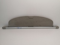 фото thumb №5, Nissan x-trail t32 шторка багажника 5 пассажирский оригинал 13-22