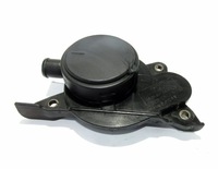фото thumb №1, Оригінальний номер mercedes вентиляція картера сепаратор оливи mercedes a6110160334
