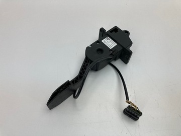 фото thumb №5, Iveco stralis hi-wayeurocargo евро 5 евро 6 педаль газа 5801331271