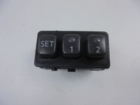 фото thumb №7, Nissan murano i z50 вимикач сидіння 52010