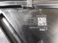 фото thumb №11, Audi e tron 4ke лампа правая полный led 4ke941040 сцепление