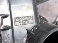 Корпус фильтра воздуха lexus lbx 1.5 136km в Украине, фото thumb
