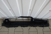 фото thumb №8, Захист фаркоп буксирувальний середня нижня bmw f26 x4