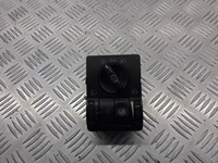 фото thumb №1, Переключатель света opel corsa c 0524119