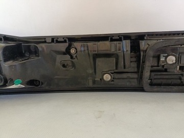 фото thumb №10, Vw taigo 2g7 od 20r led лампа зад накладка 2gf.945.093 оригинал