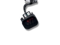 фото thumb №7, Jaguar xf x250 3000cm3 2010 ліва сторона лампа задня sedan 8x2313405bd