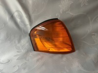 фото thumb №10, Поворотник поворотник правий mercedes c klasse 180 w202 1305232922 оригінал