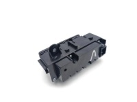 фото thumb №13, Audi q4 выключатель света противотуманных 2024 suv 4/5dr 4k2941501l 23-24