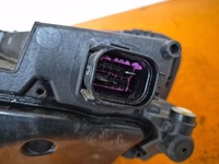 фото thumb №10, Audi a5 s5 rs5 16- лампа правая перед фара правый usa 8w6941086b