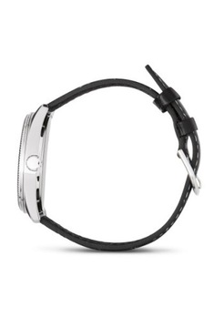 Мужские часы Casio MTP-1302PL-7BVEF