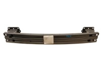 фото thumb №11, Бампер перед крепления направляющие nissan qashqai j12 lift lak: gath 2024-