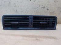 фото thumb №8, Ґрати обдув середина fabia iii 6v0820951b