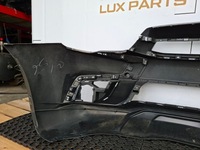 фото thumb №9, Mitsubishi asx 2 lift бампер передний poznań