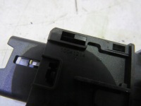 фото thumb №4, Кнопка esp sx4 s-cross 37585-57l00