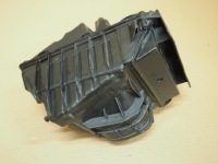 фото thumb №2, Корпус фільтра повітря renault megane scenic iii