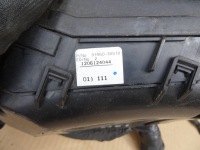 фото thumb №7, Hyundai i30 ii 1.6 crdi коробка предохранителей 91217-a6912