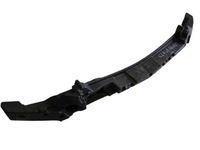 фото thumb №1, Mercedes cla 117 рестайлінг абсорбер піна бампера