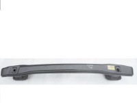 фото thumb №1, Mercedes w204 балка бампера задняя