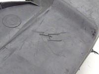 фото thumb №9, Suzuki vitara i 88-97 бампер задня