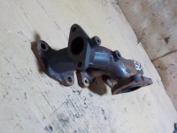 фото thumb №5, Volvo v40 коллектор выпускной 2.0 дизель