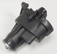 Купить Регулятор коллектор mercedes w212 2.2 cdi, фото thumb