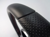 фото thumb №12, Воздуховод mercedes gla h247 amg 2019-