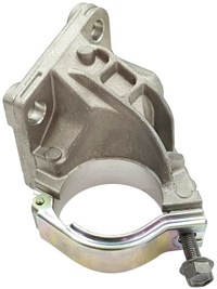 фото thumb №10, Опора полуось renault master iii 397748146r org