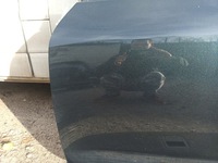 фото thumb №9, Двері лівий перед повний toyota rav4 iii 6t3 06-13