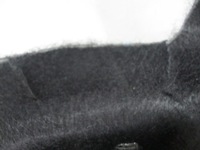 фото thumb №5, Обивка обшивка багажника renault talisman kombi