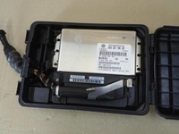 фото thumb №10, Бортовой компьютер коробки передач audi a4 b5 8d0927156cr