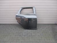 фото thumb №1, Дверь правое задние ford focus mk3 kombi
