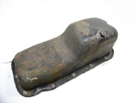 Купить Astra 2 g поддон масляная 1,6 8v, фото thumb