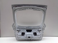 фото thumb №7, Крышка багажника задняя renault arkana 21- nr 44569