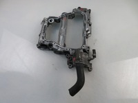 фото thumb №7, Поддон масляная subaru impreza iii 2.0 d