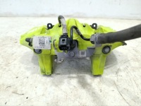 фото thumb №6, Супорт гальма porsche panamera 2018 з задній po правої 971615423