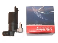 фото thumb №1, Моторчик розпилювача dacia duster i ii