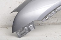 фото thumb №7, Chevrolet trax крыло левый перед передний gym