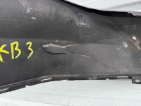 фото thumb №13, Suzuki sx4 s-cross 13-16r бампер перед передній 86611-p2000