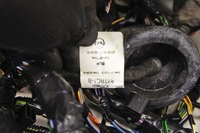 фото thumb №8, Lt232 opel astra k v жгут салона кабины